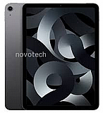 ����� ���� ���� Apple 10.9-inch iPad Air Wi-Fi 64GB - Space Grey 194252794647