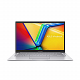 ���� ���� Asus VivoBook 15 X1504ZA-NJ208
