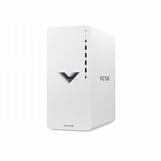 ���� ����  HP Victus Intel Core i7 9R3N0EA
