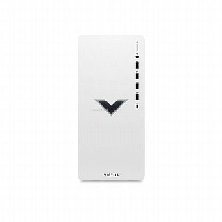 ���� ����  HP Victus Intel Core i7 9R3N0EA