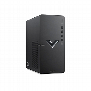 ���� ���� HP Victus 9R3N1EA Intel Core i7 