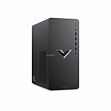 ���� ���� HP Victus 9R3M9EA Intel Core i7 