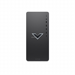 ���� ���� HP Victus 9R3M9EA Intel Core i7 