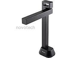 ���� Canon IRIScan Desk 6 Pro 