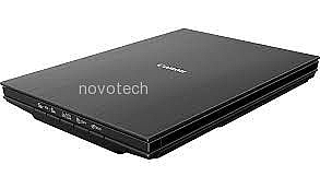 ���� ������ Canon LIDE400 