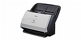 ���� ������ Canon imageFORMULA DR-M160II - Document Scanners