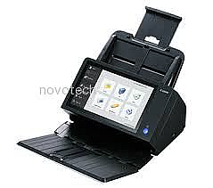 ���� CANON SF400 