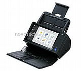 סורק CANON SF400 סורק CANON SF400