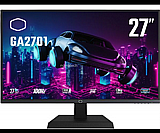 ��� ������� Cooler Master GA2701 27 FHD IPS 