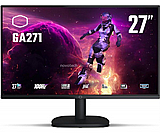 ��� ������ Cooler Master GA271 27inch WQHD 