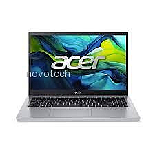 ���� ���� ACER Aspire GO 15 NX.KRPEC.003