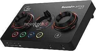 ����� ��� Creative Sound Blaster GC7  