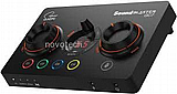 ����� ��� Creative Sound Blaster GC7  