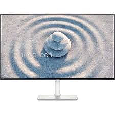 ��� ���� �27 ������ Dell S Series S2725H Full HD ��� ���� ��� 