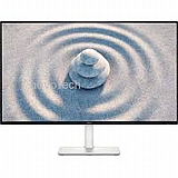 ��� ���� �27 ������ Dell S Series S2725H Full HD ��� ���� ��� 