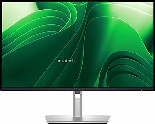 ��� ���� �27 ������ Dell P2725H Full HD