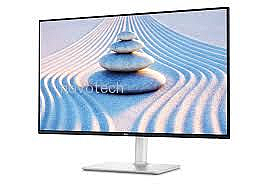 ��� ���� �27 ������ Dell S2725HS Full HD ,��� ���� ���