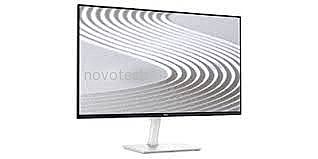 ��� ���� �23.8 ������ Dell S Series S2425H Full HD ,��� ���� ��� 