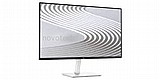 מסך מחשב 23.8 אינטש Dell S Series S2425HS Full HD מסך מחשב 23.8 אינטש Dell S Series S2425HS Full HD