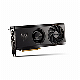 ����� ��� ACER Predator Intel Bifrost ARC A750 OC DP.Z35WW.P01