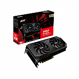 ����� ��� ACER Nitro AMD RX 7800 XT DP.Z37WW.P01     