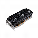 ����� ��� ACER Predator AMD Bifrost RX 7800 XT DP.Z3AWW.P01