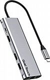 ���� ����� Gold Touch USB-Type C SU-C13