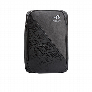 ��� �� ����� ���� ASUS BP1500G ROG BACKPACK/BK/15