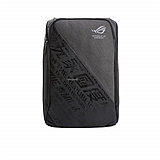 ��� �� ����� ���� ASUS BP1500G ROG BACKPACK/BK/15