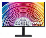 ��� ���� �27 ������ Samsung S27A600NWM QHD