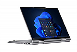 מחשב נייד Lenovo ThinkPad X1 Gen 9 21KE002JIV מחשב נייד Lenovo ThinkPad X1 Gen 9 21KE002JIV