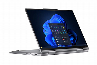 ���� ���� Lenovo ThinkPad X1 Gen 9 21KE003QIV