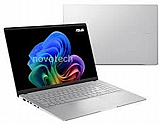 ���� ���� ASUS Vivobook S 15  S5507 Copilot+ PC