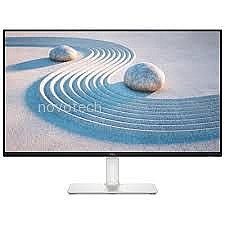 ��� ���� �27 ������ Dell S2725DS QHD