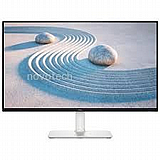 מסך מחשב 27 אינטש Dell S2725DS QHD מסך מחשב 27 אינטש Dell S2725DS QHD