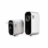 ����� CREATIVE PROJECT WATCHER