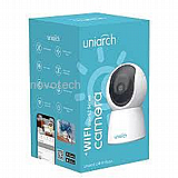 ����� Uniarch Smart PT Camera Uho-S2E