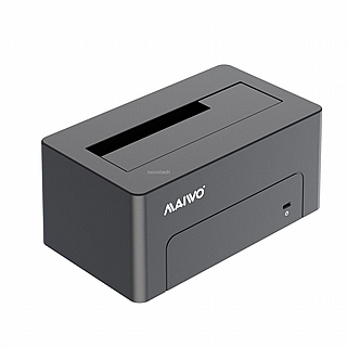 ���� ����� ����� ���� Maiwo USB3.0 HDD Docking Station One Bay K308