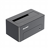 ���� ����� ����� ���� Maiwo USB3.0 HDD Docking Station One Bay K308