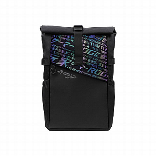 �� �� ����� ���� ASUS BP4701 ROG BACKPACK/15_17