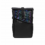 �� �� ����� ���� ASUS BP4701 ROG BACKPACK/15_17