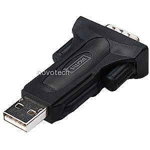 ���� DIGITUS DA-70157 USB 2.0 TO serial RS485 converter