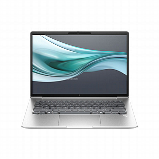 ���� ���� HP EliteBook 640 G11 A37U6ET