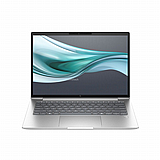 ���� ���� HP EliteBook 640 G11 A37U3ET