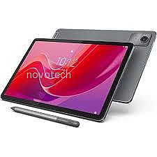 ����� Lenovo Tab M11 ZADA0344IL 