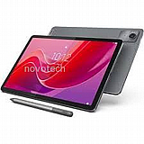 ����� Lenovo Tab M11 ZADA0344IL 
