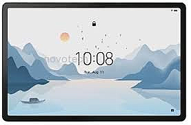 ����� Lenovo Tab P12 TB372FC ZAD50018IL 