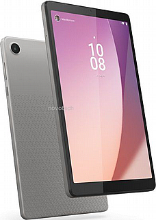 ����� Lenovo Tab M8 ZAD00059IL