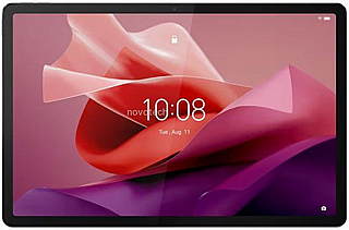 ����� Lenovo Tab P12 TB370FU ZACH0093IL