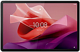 ����� Lenovo Tab P12 TB370FU ZACH0093IL